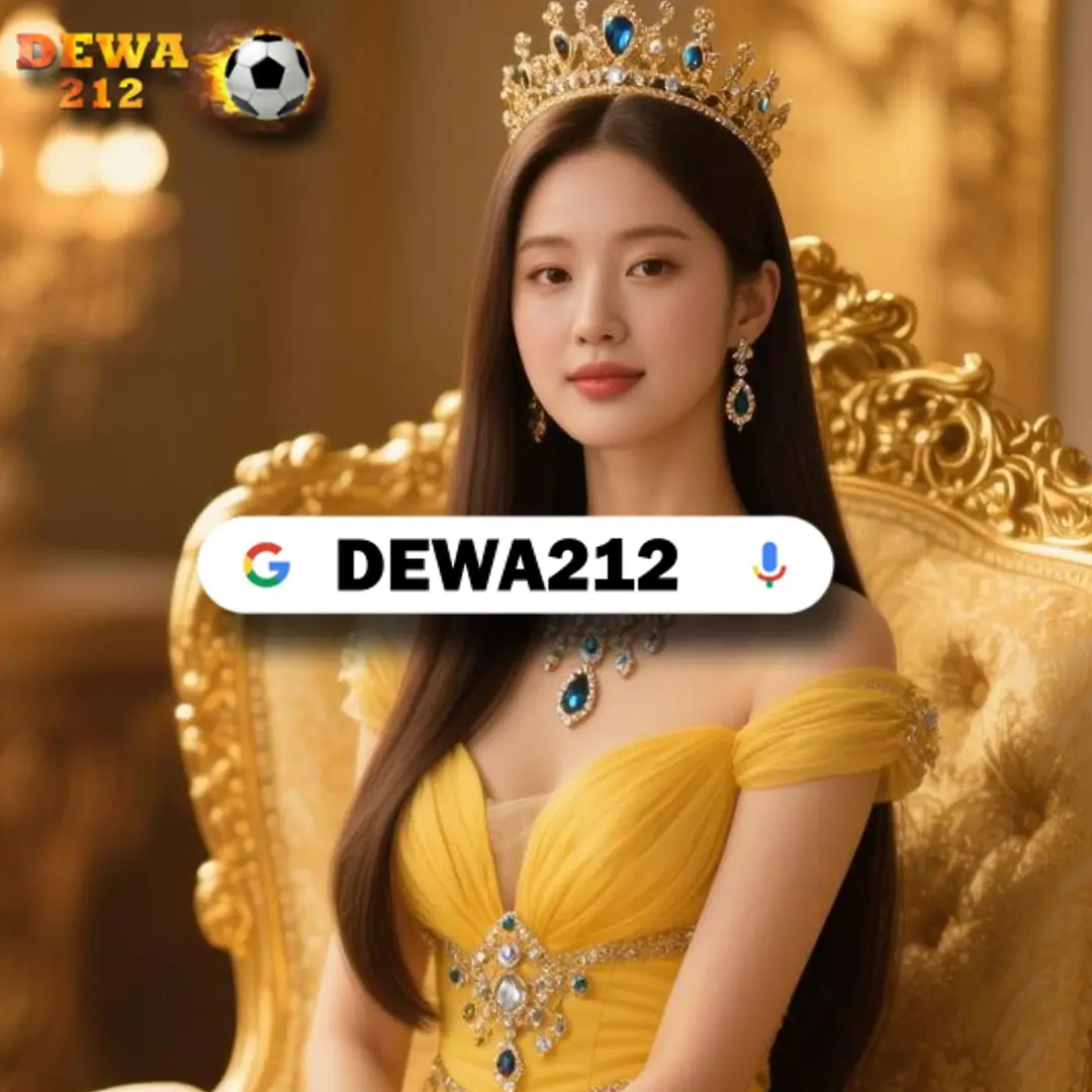 Dewa212